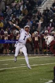 Football: West Henderson Round 4 (BR3_0844)