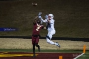 Football: West Henderson Round 4 (BR3_0858)