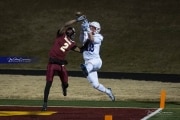 Football: West Henderson Round 4 (BR3_0860)