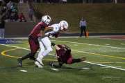 Football: West Henderson Round 4 (BR3_0881)