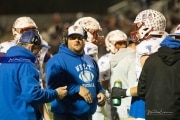 Football: West Henderson Round 4 (BR3_0892)