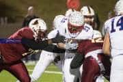 Football: West Henderson Round 4 (BR3_0893)