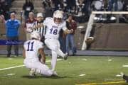 Football: West Henderson Round 4 (BR3_0916)