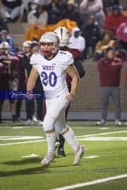 Football: West Henderson Round 4 (BR3_0925)