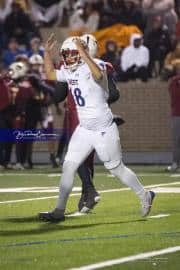 Football: West Henderson Round 4 (BR3_0933)