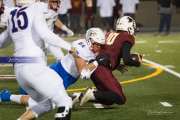 Football: West Henderson Round 4 (BR3_0949)