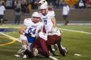 Football: West Henderson Round 4 (BR3_0960)