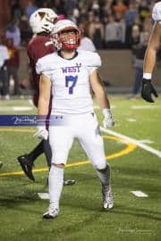 Football: West Henderson Round 4 (BR3_0975)