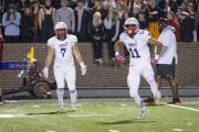 Football: West Henderson Round 4 (BR3_1034)