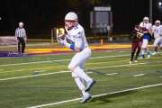 Football: West Henderson Round 4 (BR3_1041)