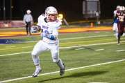 Football: West Henderson Round 4 (BR3_1043)