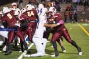 Football: West Henderson Round 4 (BR3_1086)