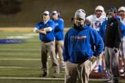 Football: West Henderson Round 4 (BR3_1122)