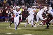 Football: West Henderson Round 4 (BR3_1132)