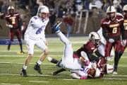 Football: West Henderson Round 4 (BR3_1140)