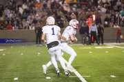 Football: West Henderson Round 4 (BR3_1147)