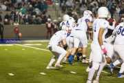 Football: West Henderson Round 4 (BR3_1149)
