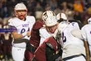 Football: West Henderson Round 4 (BR3_1159)