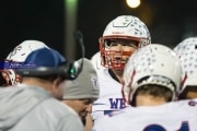 Football: West Henderson Round 4 (BR3_1165)