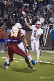 Football: West Henderson Round 4 (BR3_1167)