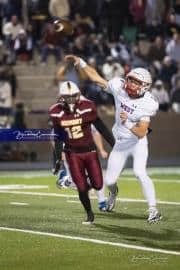 Football: West Henderson Round 4 (BR3_1182)