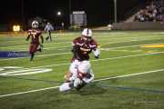 Football: West Henderson Round 4 (BR3_1186)