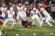 Football: West Henderson Round 4 (BR3_1216)