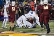 Football: West Henderson Round 4 (BR3_1250)
