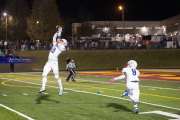 Football: West Henderson Round 4 (BR3_1257)