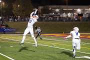 Football: West Henderson Round 4 (BR3_1258)