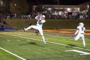Football: West Henderson Round 4 (BR3_1263)