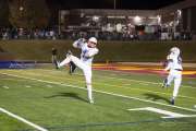 Football: West Henderson Round 4 (BR3_1265)