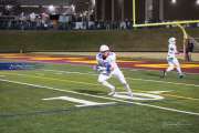 Football: West Henderson Round 4 (BR3_1268)