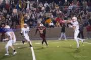 Football: West Henderson Round 4 (BR3_1283)