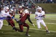Football: West Henderson Round 4 (BR3_1289)