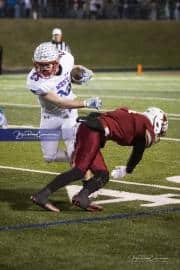 Football: West Henderson Round 4 (BR3_1300)