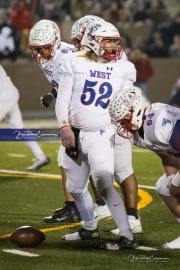 Football: West Henderson Round 4 (BR3_1303)
