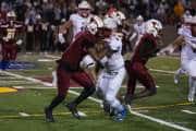 Football: West Henderson Round 4 (BR3_1324)