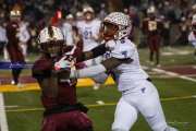 Football: West Henderson Round 4 (BR3_1330)