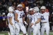 Football: West Henderson Round 4 (BR3_1369)