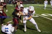 Football: West Henderson Round 4 (BR3_1384)