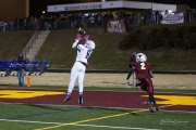 Football: West Henderson Round 4 (BR3_1393)
