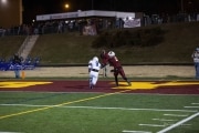 Football: West Henderson Round 4 (BR3_1402)