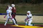 Football: West Henderson Round 4 (BR3_1407)