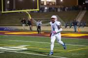 Football: West Henderson Round 4 (BR3_1422)