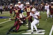 Football: West Henderson Round 4 (BR3_1430)
