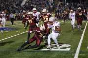 Football: West Henderson Round 4 (BR3_1431)