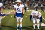 Football: West Henderson Round 4 (BR3_1498)