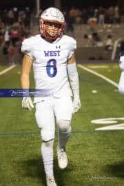 Football: West Henderson Round 4 (BR3_1506)