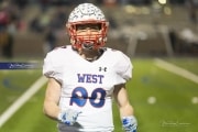 Football: West Henderson Round 4 (BR3_1509)